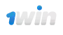 1winplaymy.com