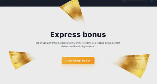 1win bonus codes
