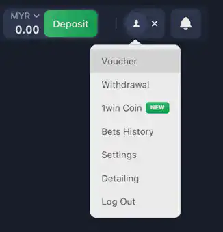 1win promo codes