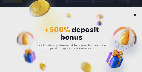 1win online casino
