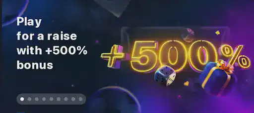 1win app register bonus